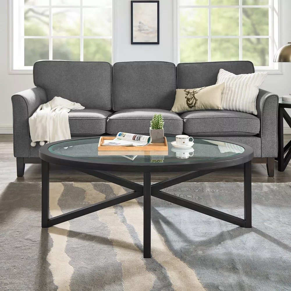 www.jingtongfurniture.com